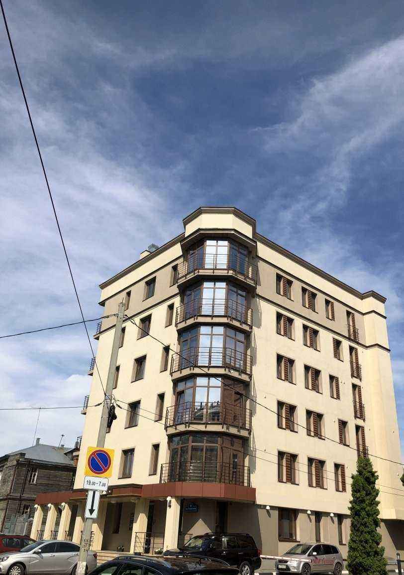 Отзывы на компанию Департамент недвижимости КПД-2 в Ульяновске c фото