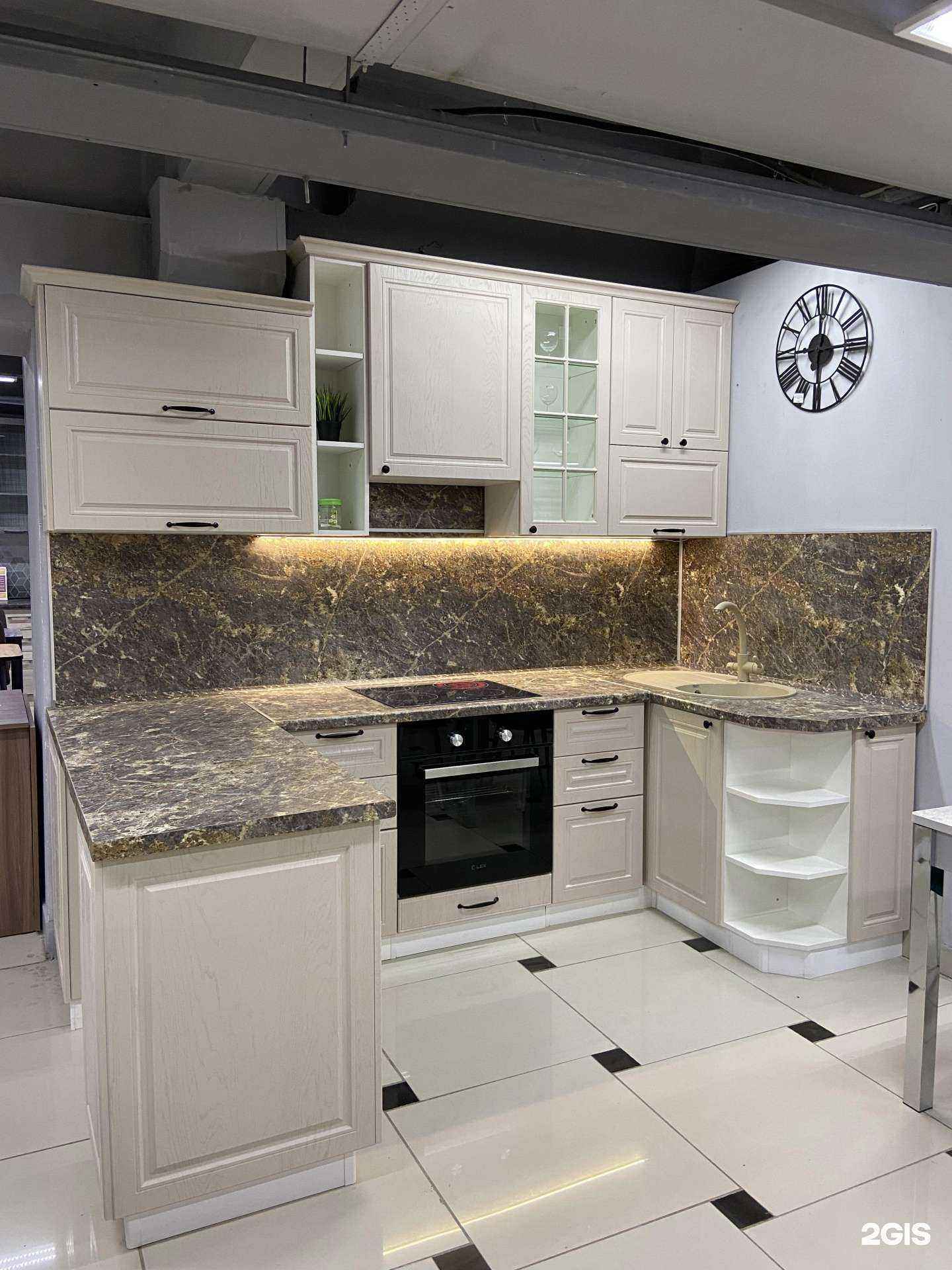 Отзывы на компанию АЛСО в г. Кемерово c фото