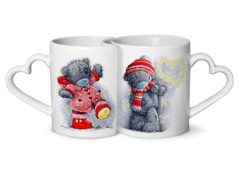 Отзывы на компанию Горизонт в Уфе c фото