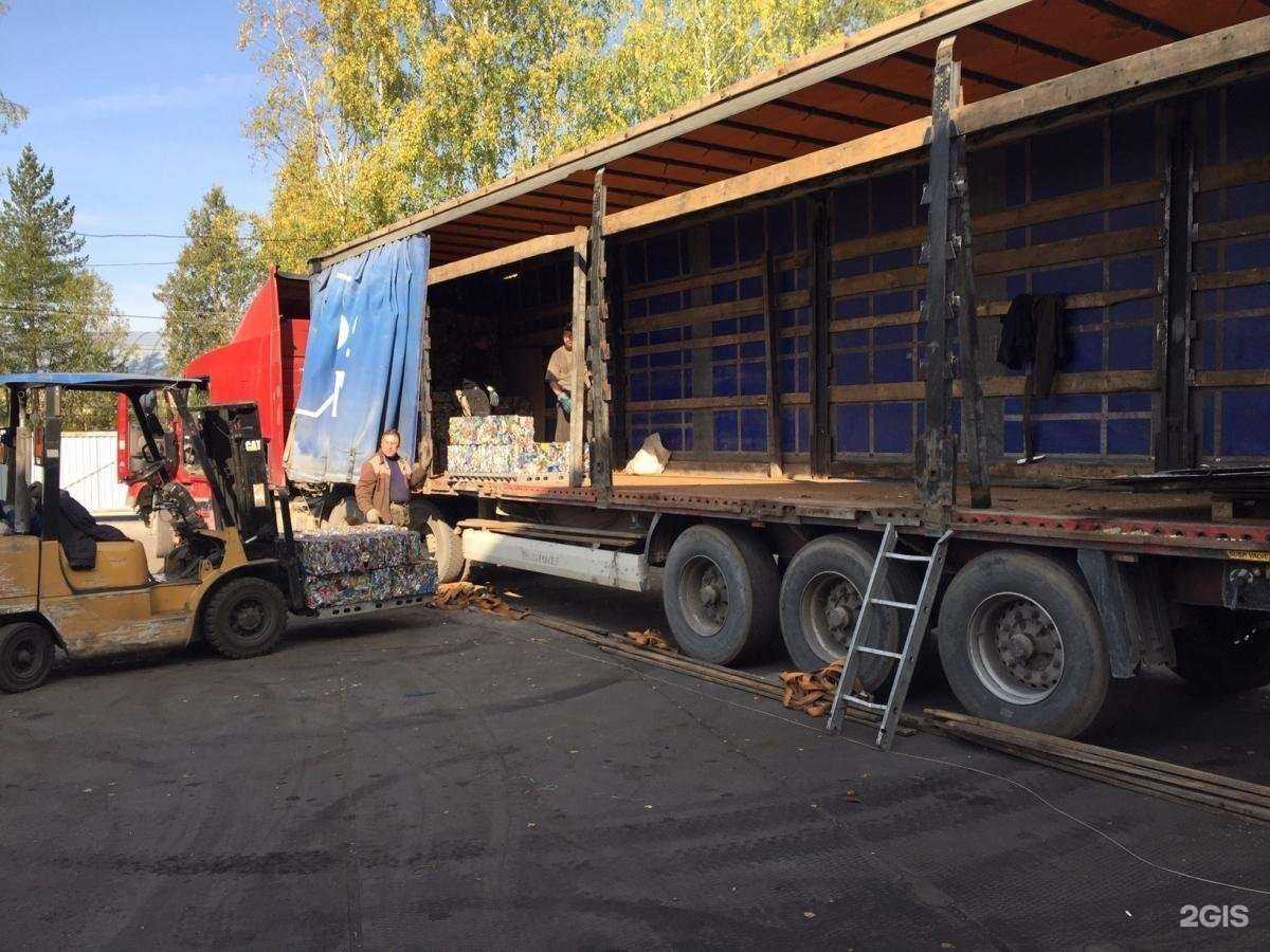 Отзывы на компанию ВятЛЗК в г. Кирово-Чепецк c фото