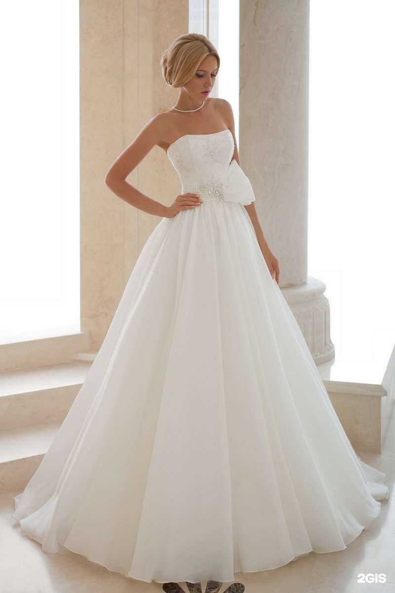 Отзывы на компанию Немецкая химчистка в Белгороде c фото