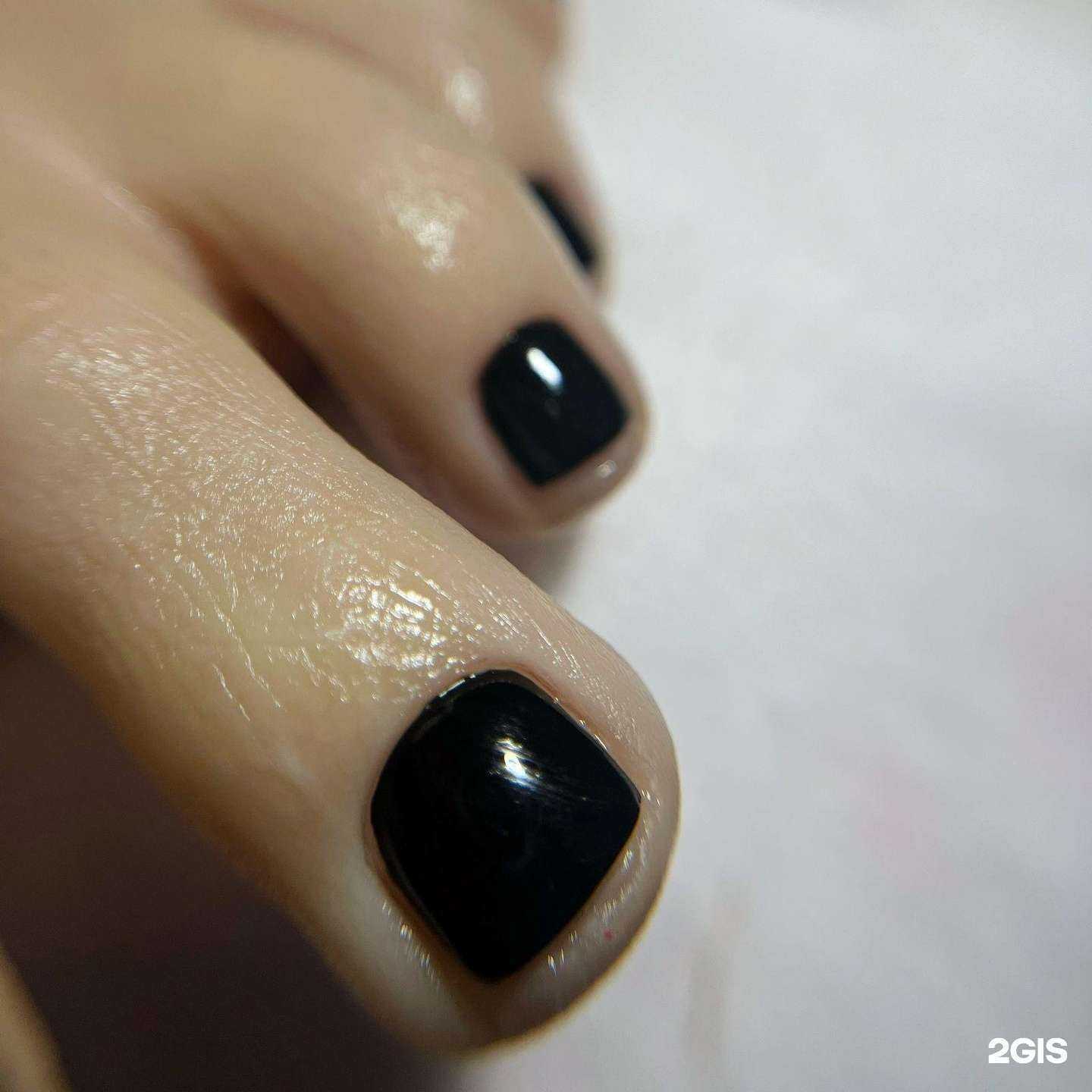 Отзывы на компанию De luxe style в Крымске c фото