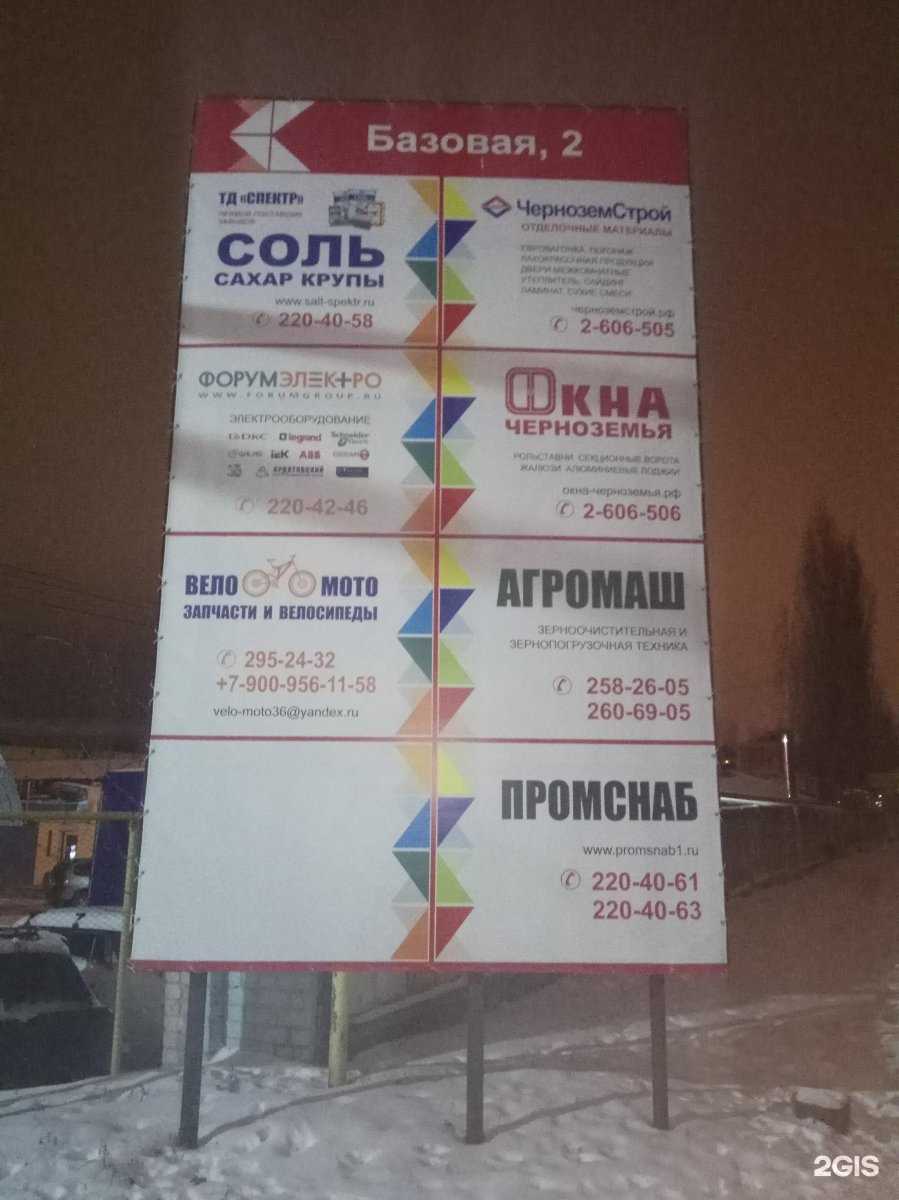 Отзывы на компанию Мебель-Ника в г. Воронеж c фото