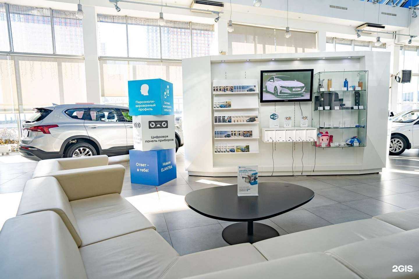 Отзывы на компанию Ключавто в Люберцах c фото