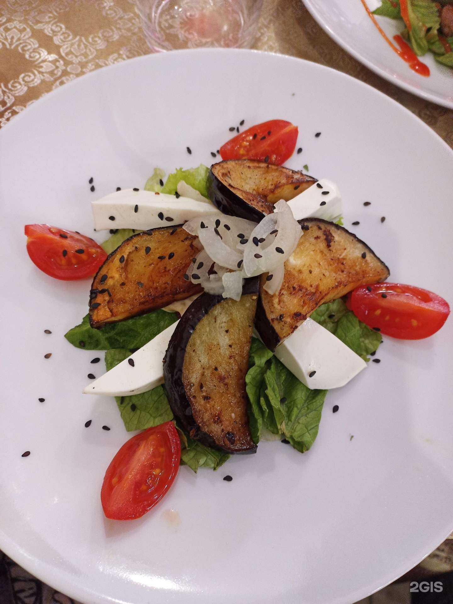 Отзывы на компанию Султан в г. Городец c фото