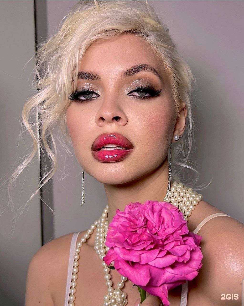 Отзывы на компанию Lavanda beauty lab в г. Абакан c фото