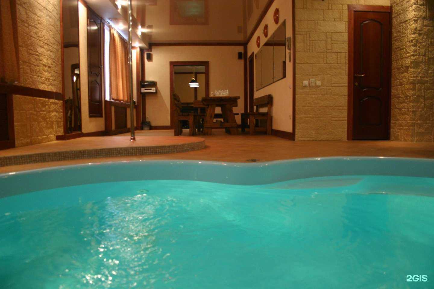 Отзывы на компанию Афродита-Эдесса в Воронеже c фото