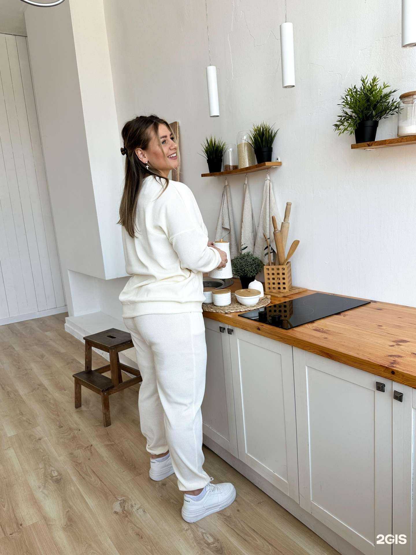 Отзывы на компанию Cherry store в Иркутске c фото