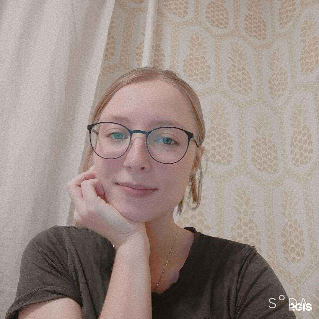 Отзывы на компанию Optilens в Новосибирске c фото