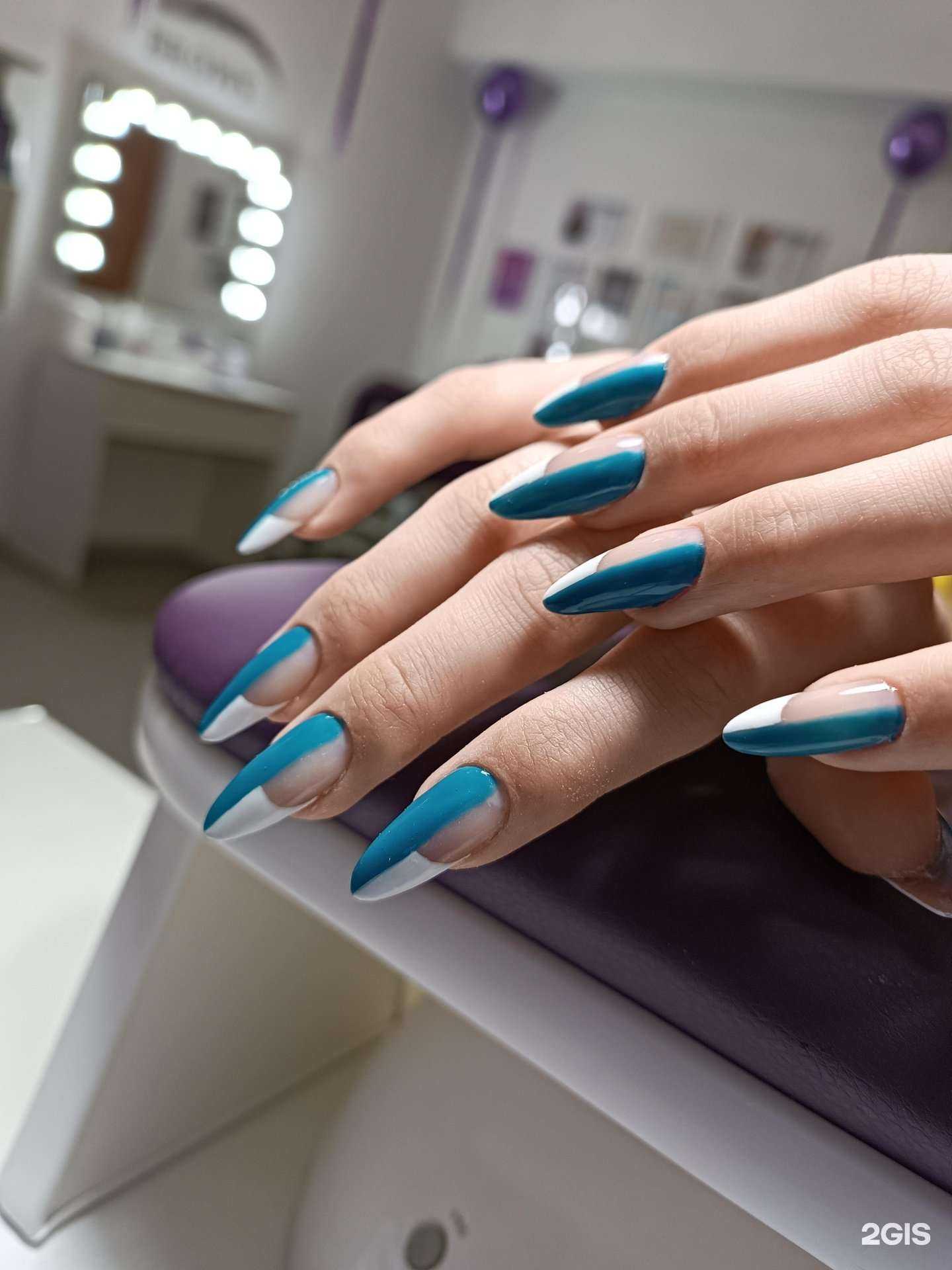 Отзывы на компанию Lm.Studio в Новосибирске c фото