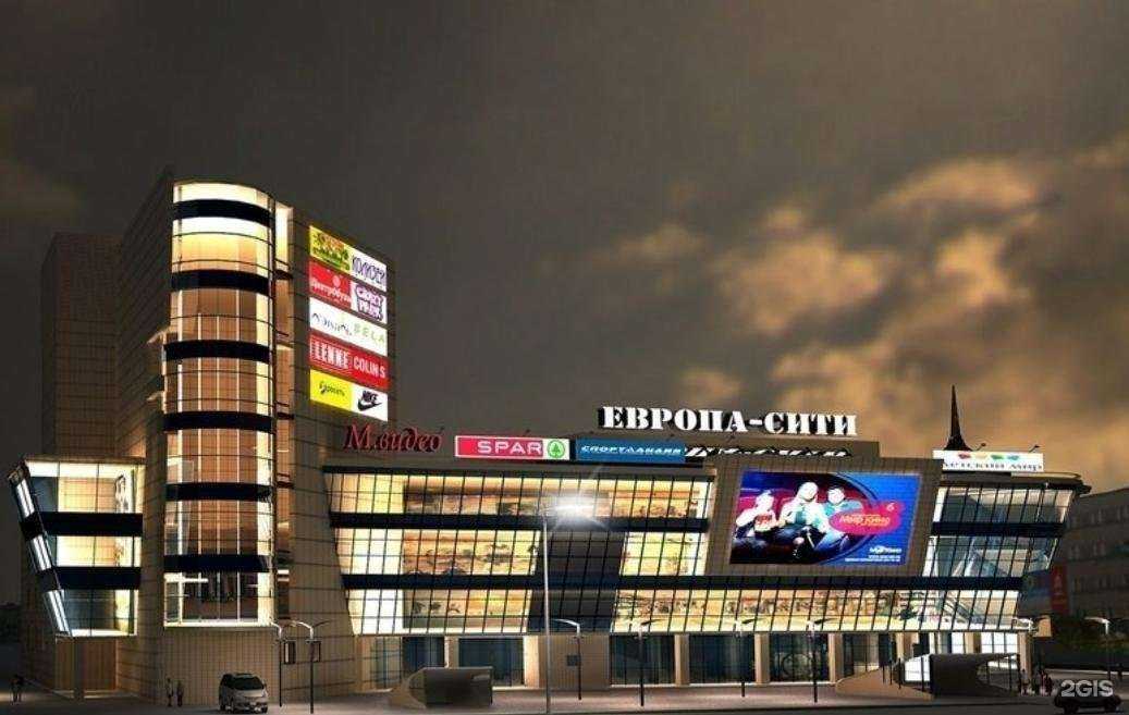 Отзывы на компанию Альтернативная медиа группа в г. Нижневартовск c фото