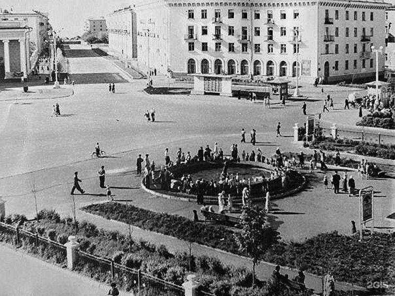 Отзывы на компанию Буль-буль  в Уфе c фото - фотография 2 из 2