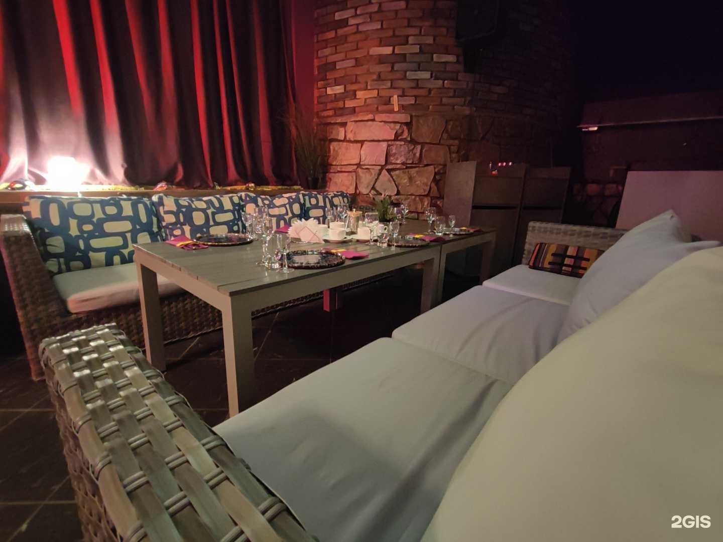 Отзывы на компанию Za`пой в г. Таганрог c фото