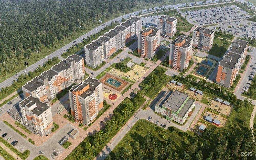 Отзывы на компанию Интех-проект в г. Екатеринбург c фото