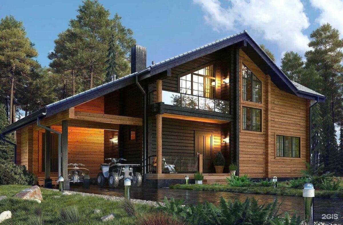 Отзывы на компанию X-tina в Сочи c фото