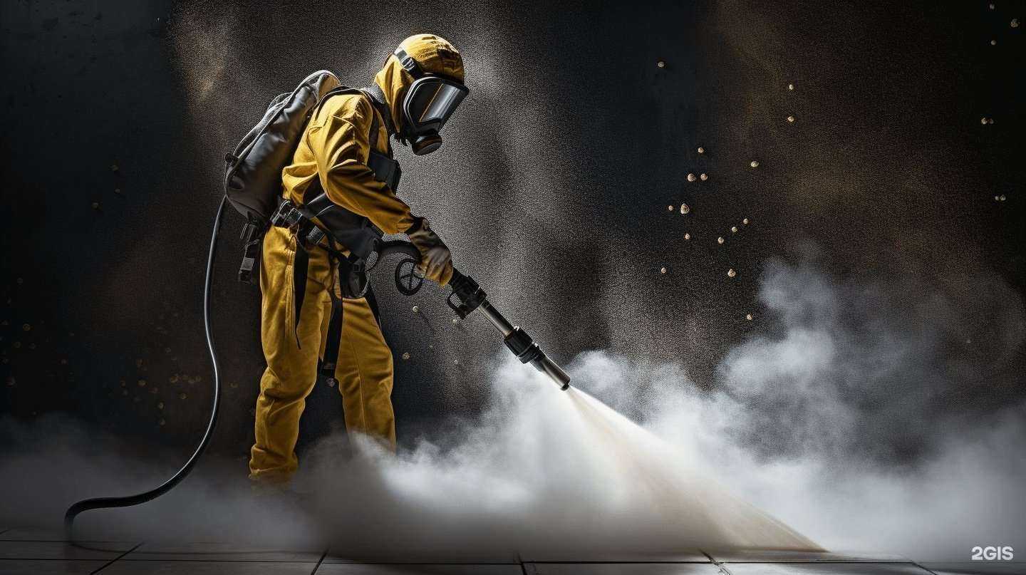 Отзывы на компанию Керхер центр Рязань в г. Рязань c фото