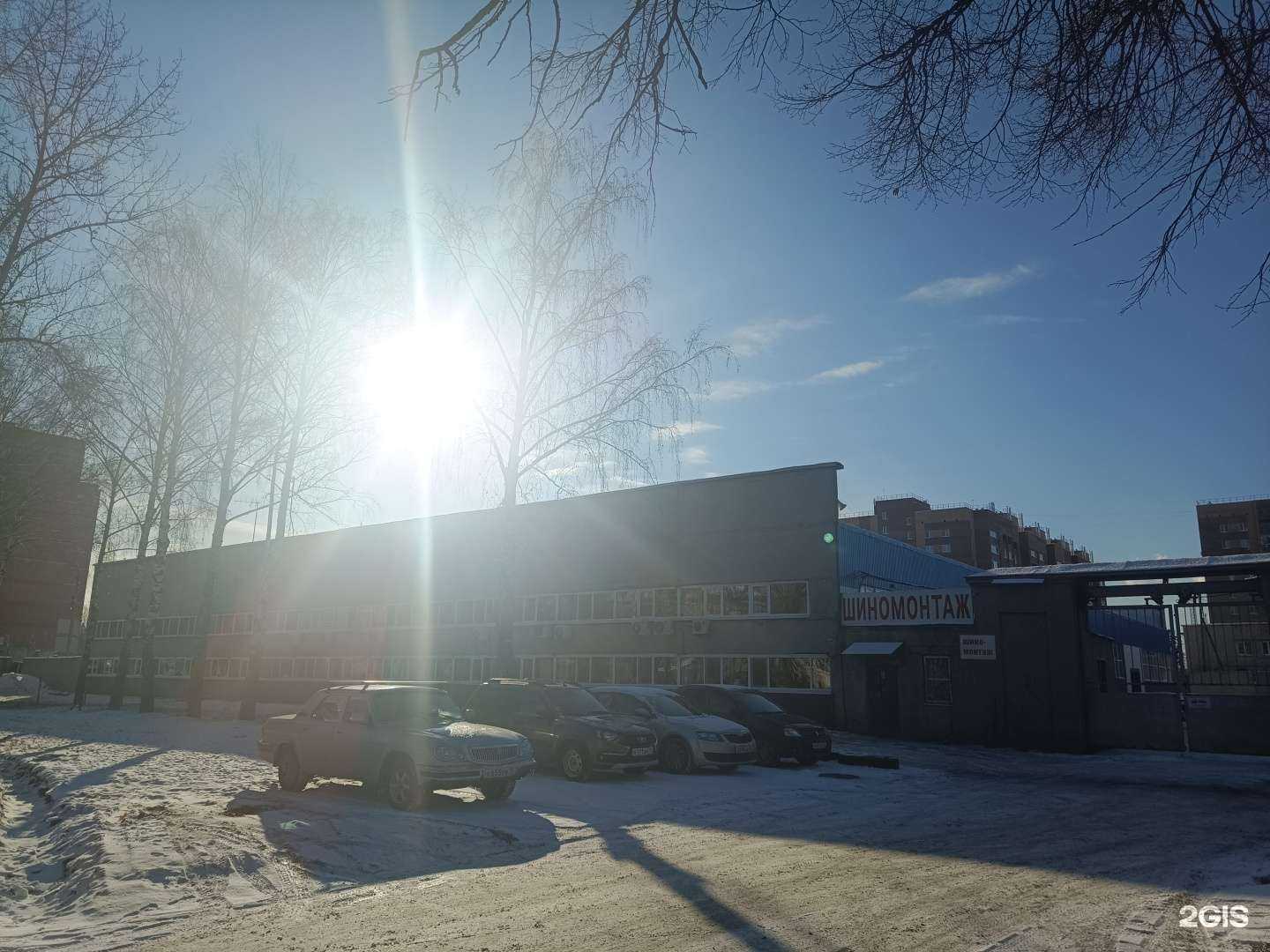 Отзывы на компанию Автобаза Правительства Республики Марий Эл в Йошкар-Оле c фото - фотография 2 из 2