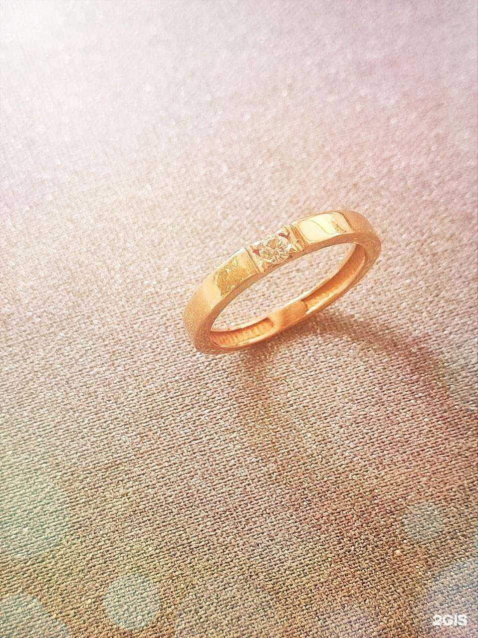 Отзывы на компанию Ювелирная мастерская в Екатеринбурге c фото