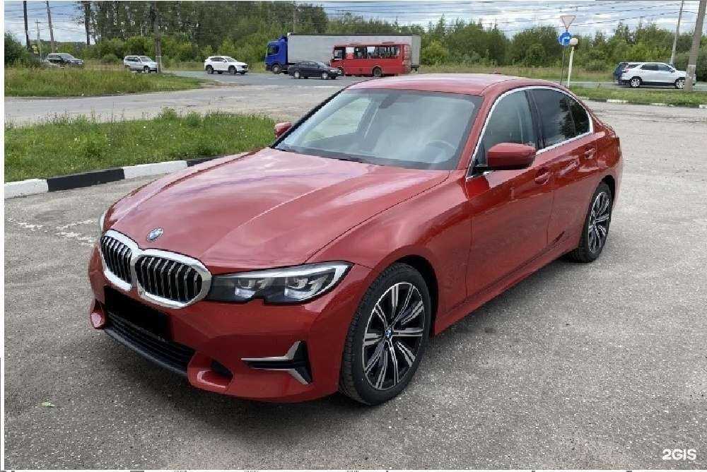 Отзывы на компанию Aquabox в г. Ангарск c фото