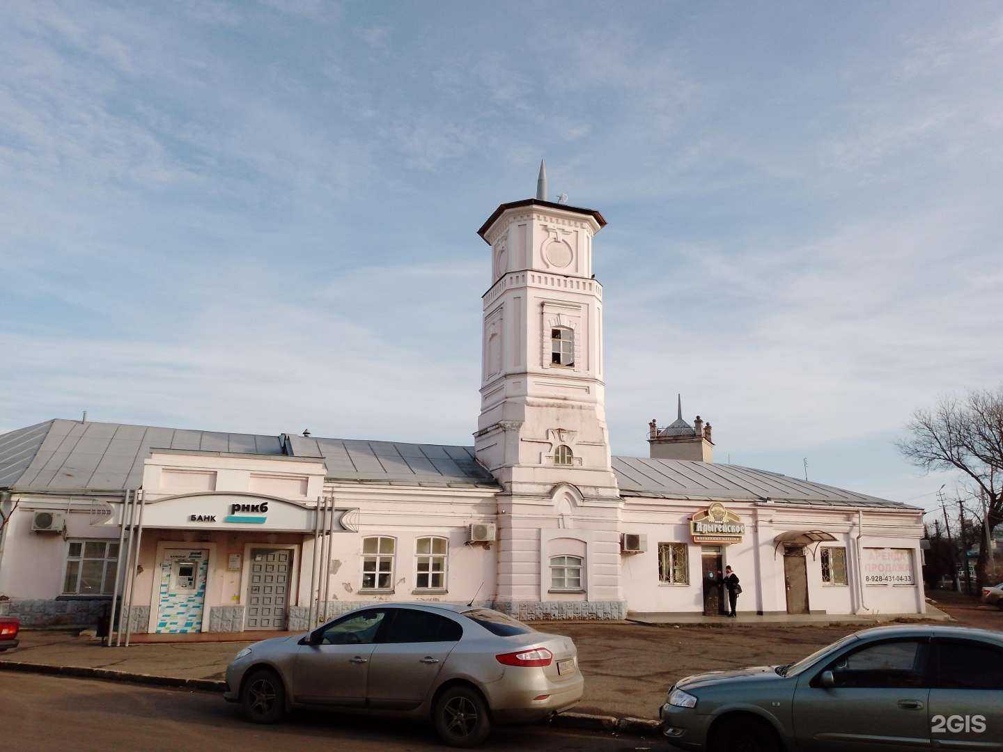 Отзывы на компанию Архитектурная студия в Ейске c фото