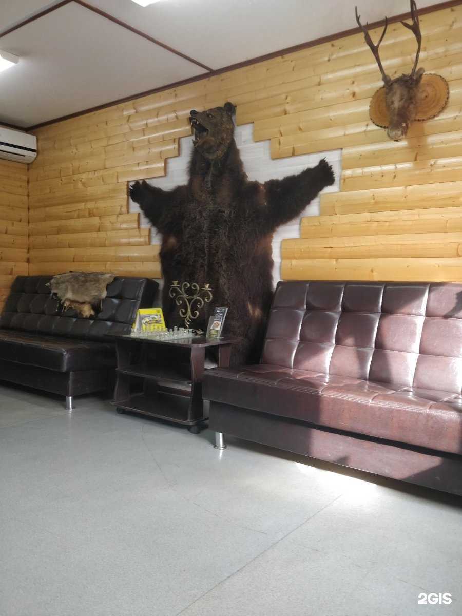 Отзывы на компанию Motul-expert в Уфе c фото