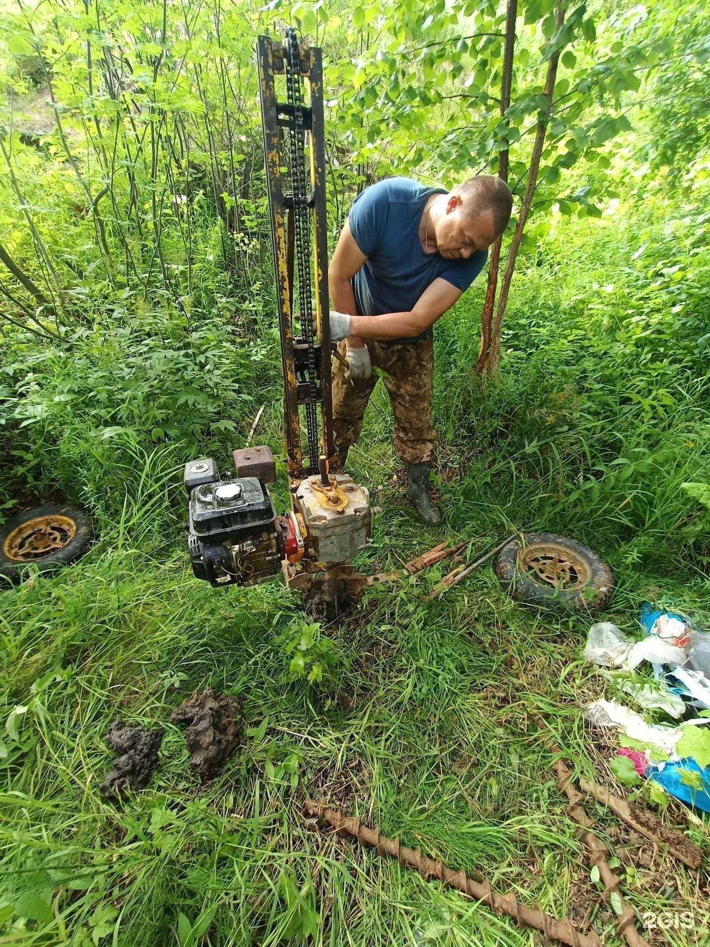 Отзывы на компанию Аутсорсинг-Групп в г. Пермь c фото