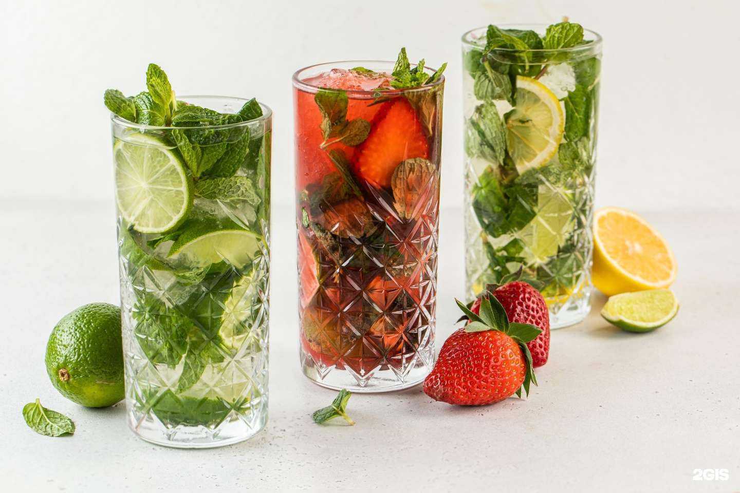 Отзывы на компанию АндерСон в Архангельске c фото