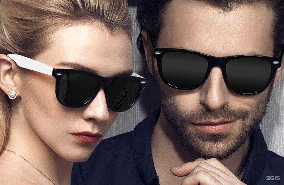 Отзывы на компанию Тамара в Муроме c фото