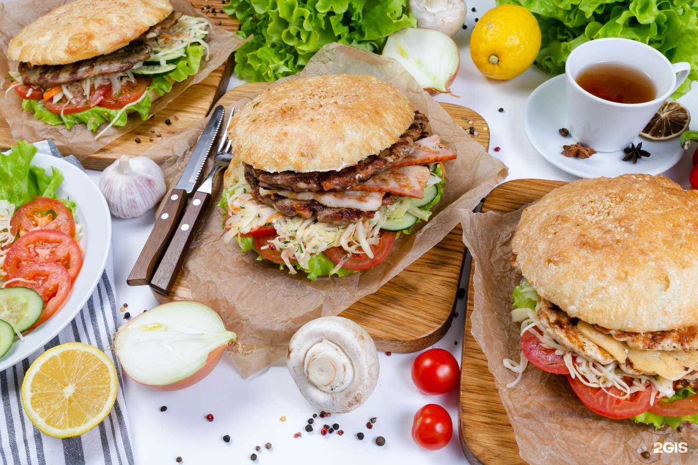 Отзывы на компанию Югославия в Екатеринбурге c фото