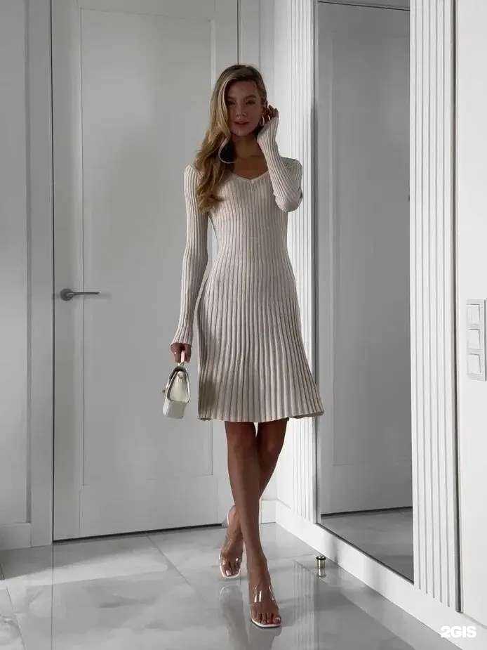 Отзывы на компанию Мультирум в Архангельске c фото