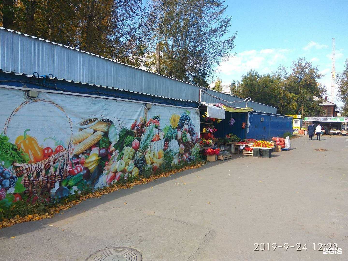 Отзывы на компанию Gentleman в Новосибирске c фото - фотография 2 из 2