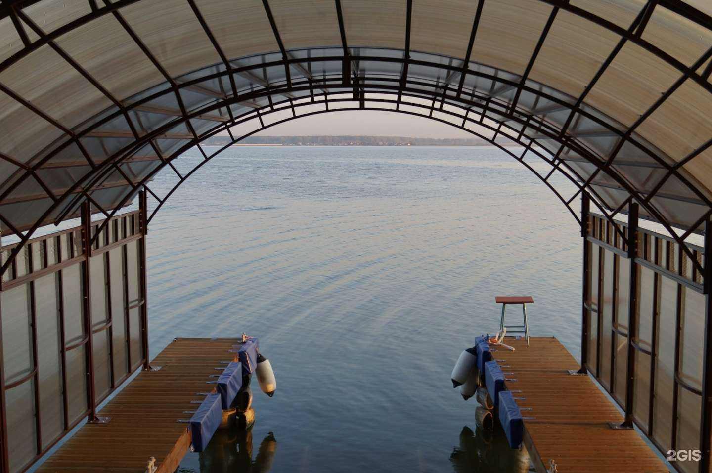 Отзывы на компанию Завод 54 сотки в Новосибирске c фото