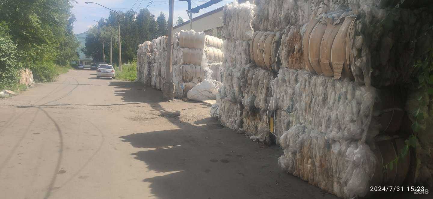 Отзывы на компанию Преображение в Барнауле c фото