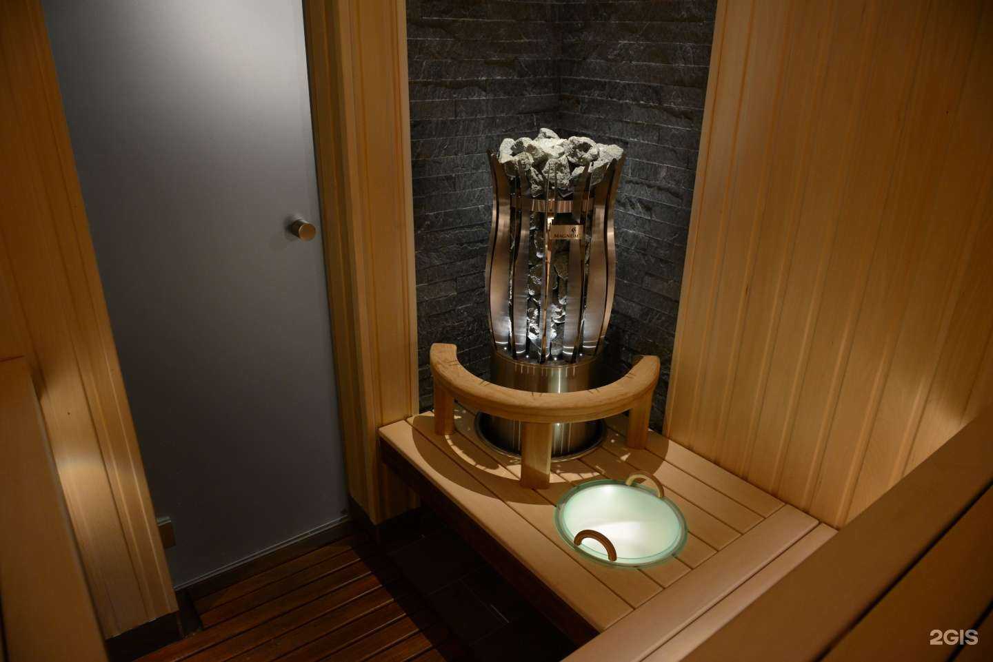 Отзывы на компанию Печи и камины в Нижнем Новгороде c фото