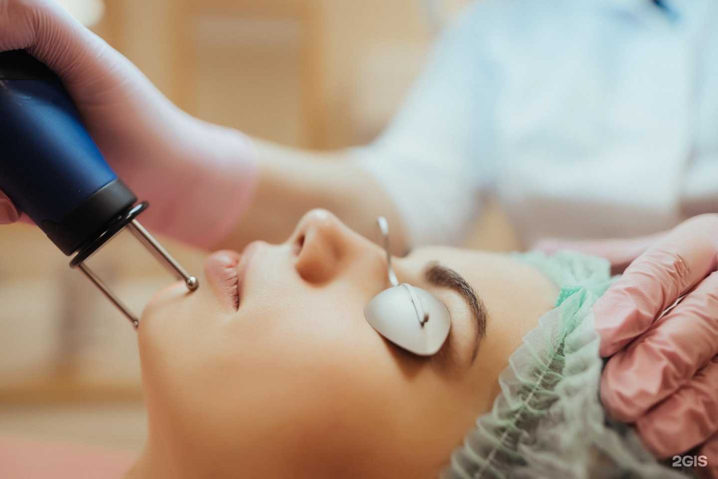 Отзывы на компанию Клиника Фомина в г. Тверь c фото