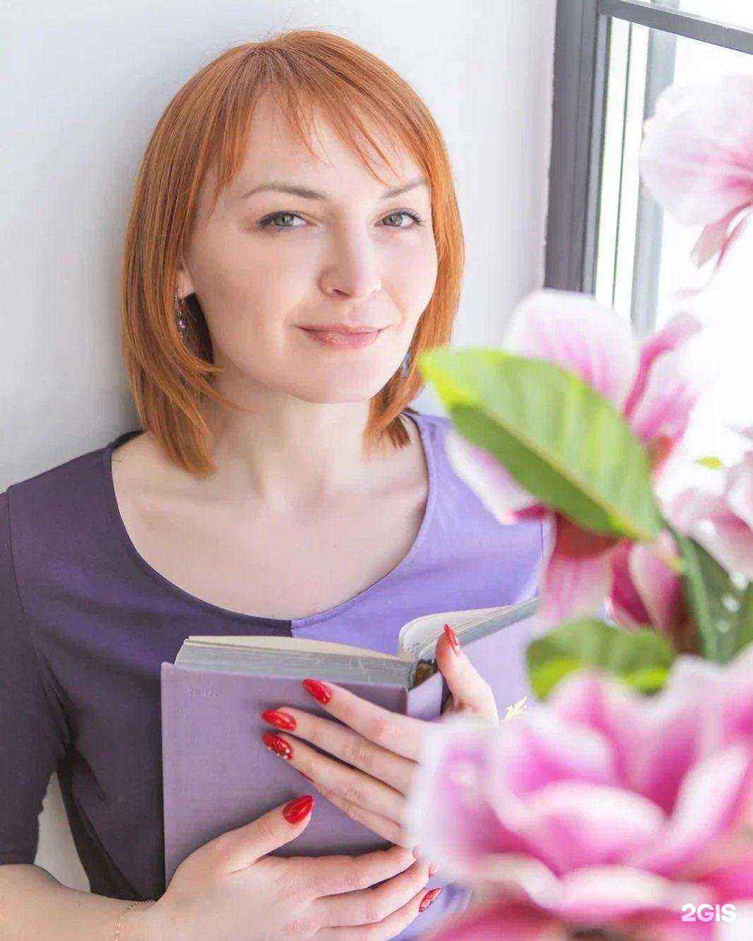 Отзывы на компанию Огни Урала в г. Пермь c фото