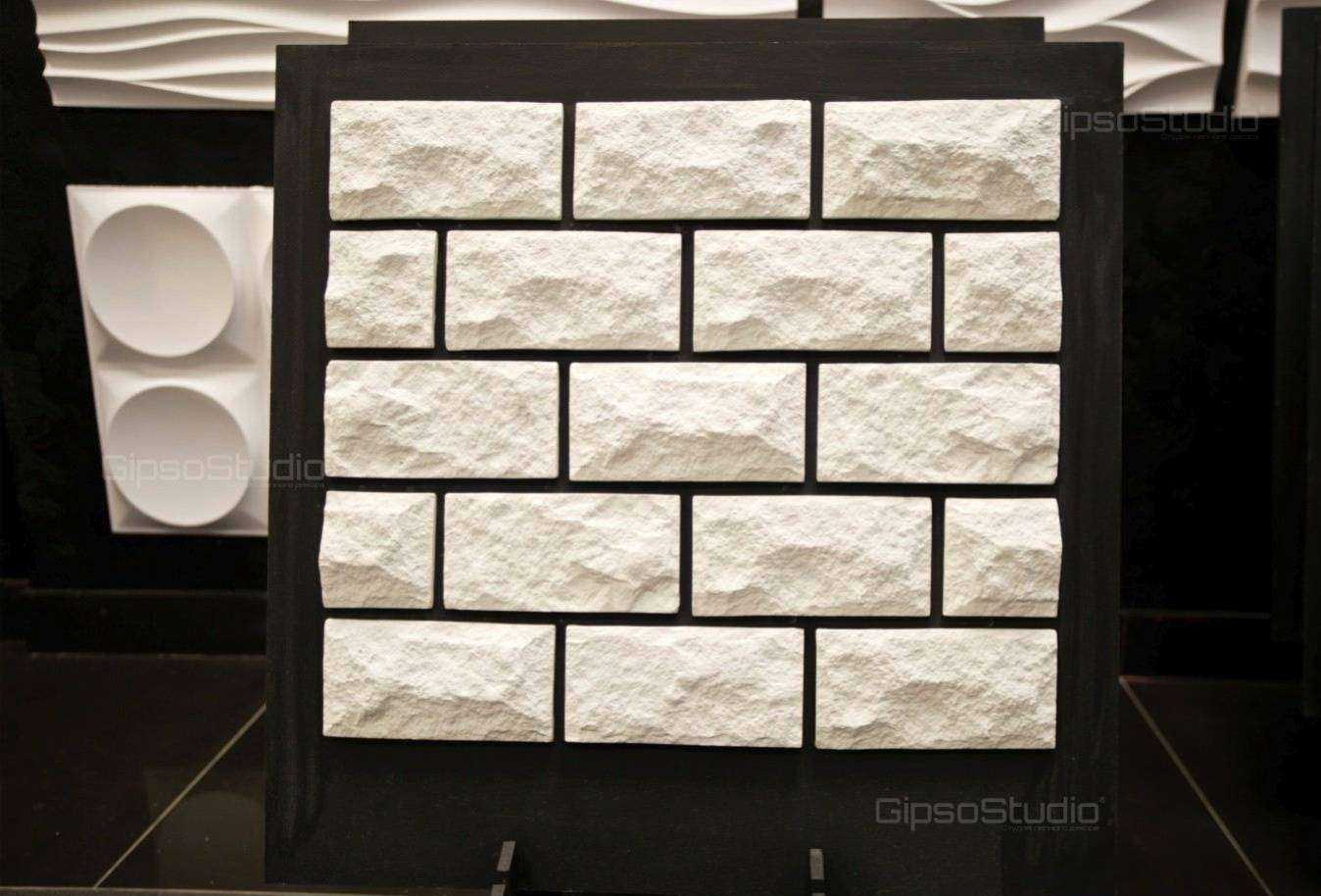 Отзывы на компанию Сургутлак в г. Сургут c фото