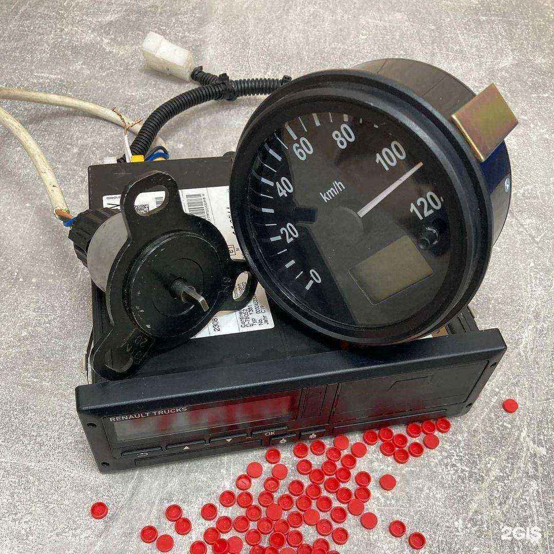 Отзывы на компанию Югра инновация в Сургуте c фото