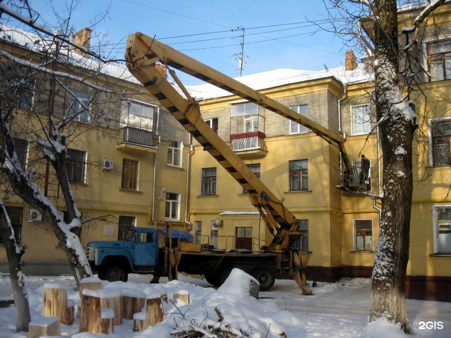 Отзывы на компанию Брянское управление механизации спецтехники в г. Брянск c фото