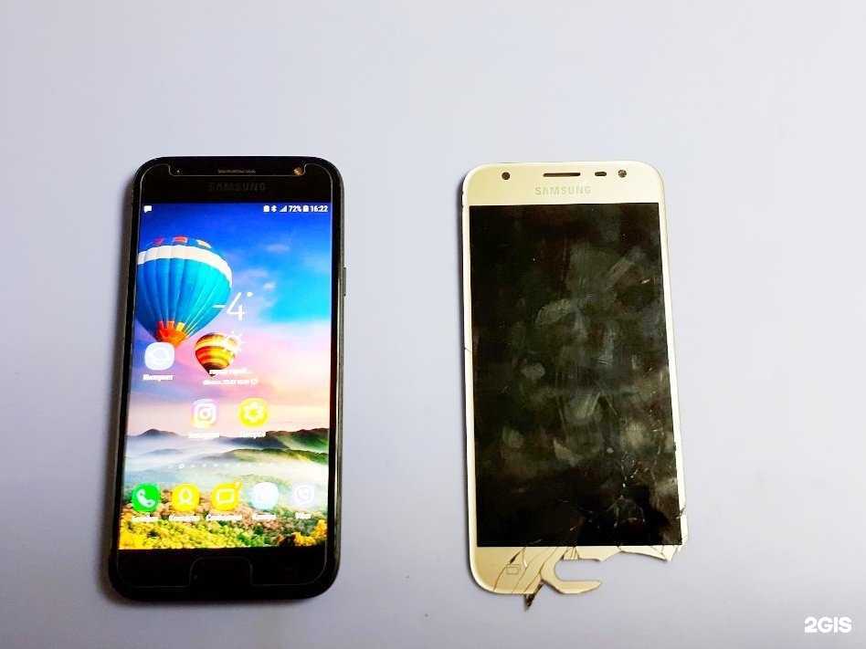 Отзывы на компанию Техноведъ в г. Волгоград c фото