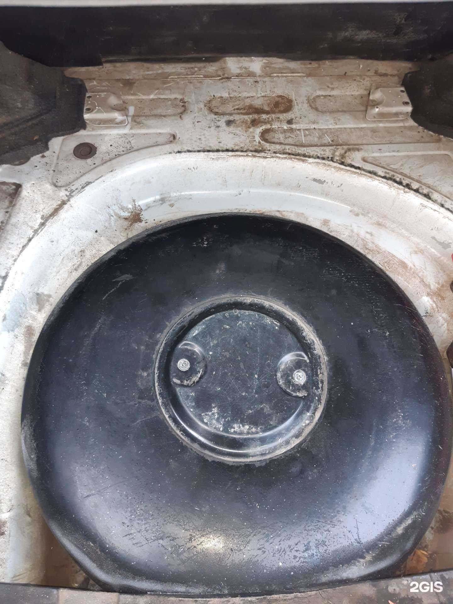 Отзывы на компанию Альфа сервис в Новосибирске c фото