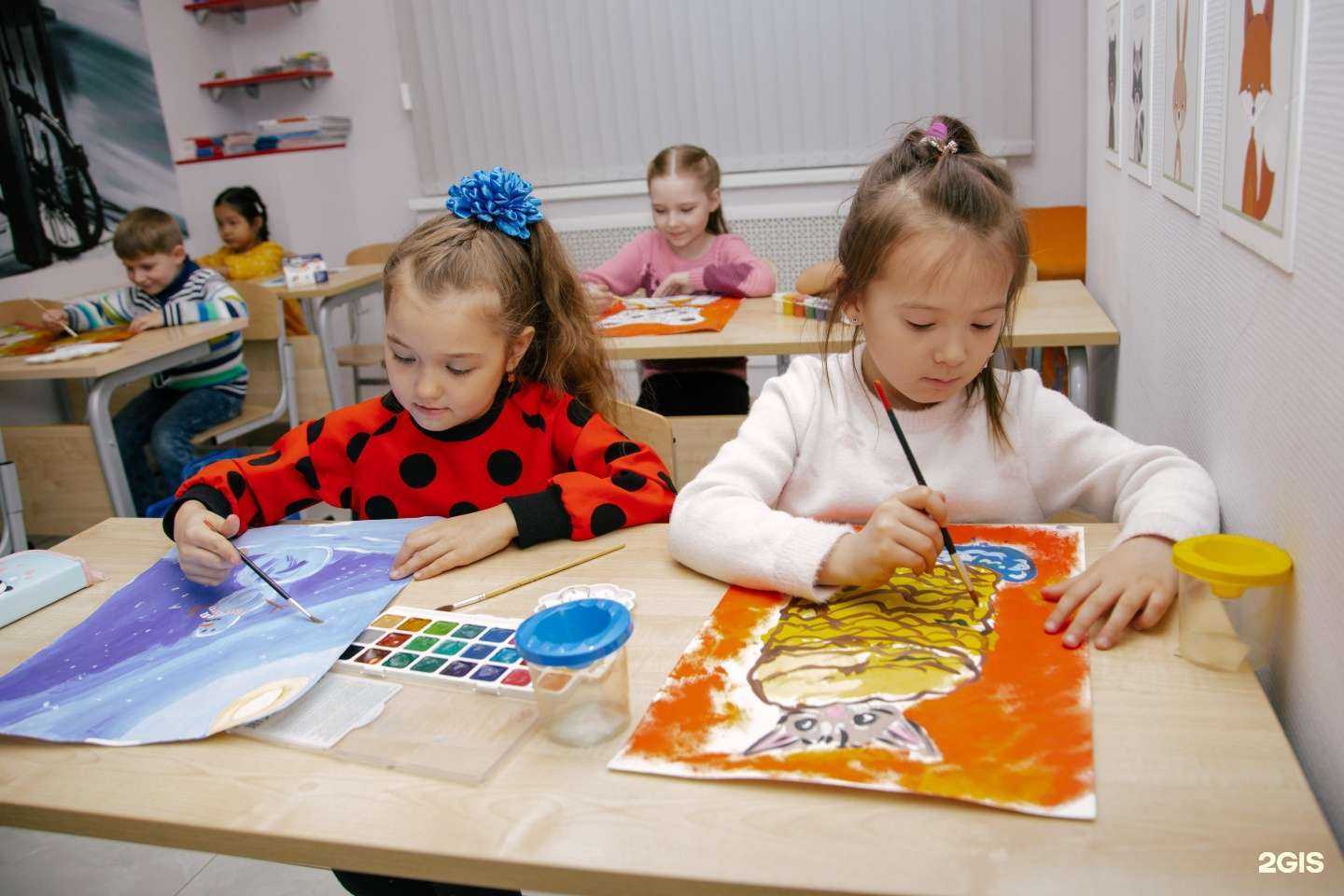 Отзывы на компанию Лондон в Саратове c фото