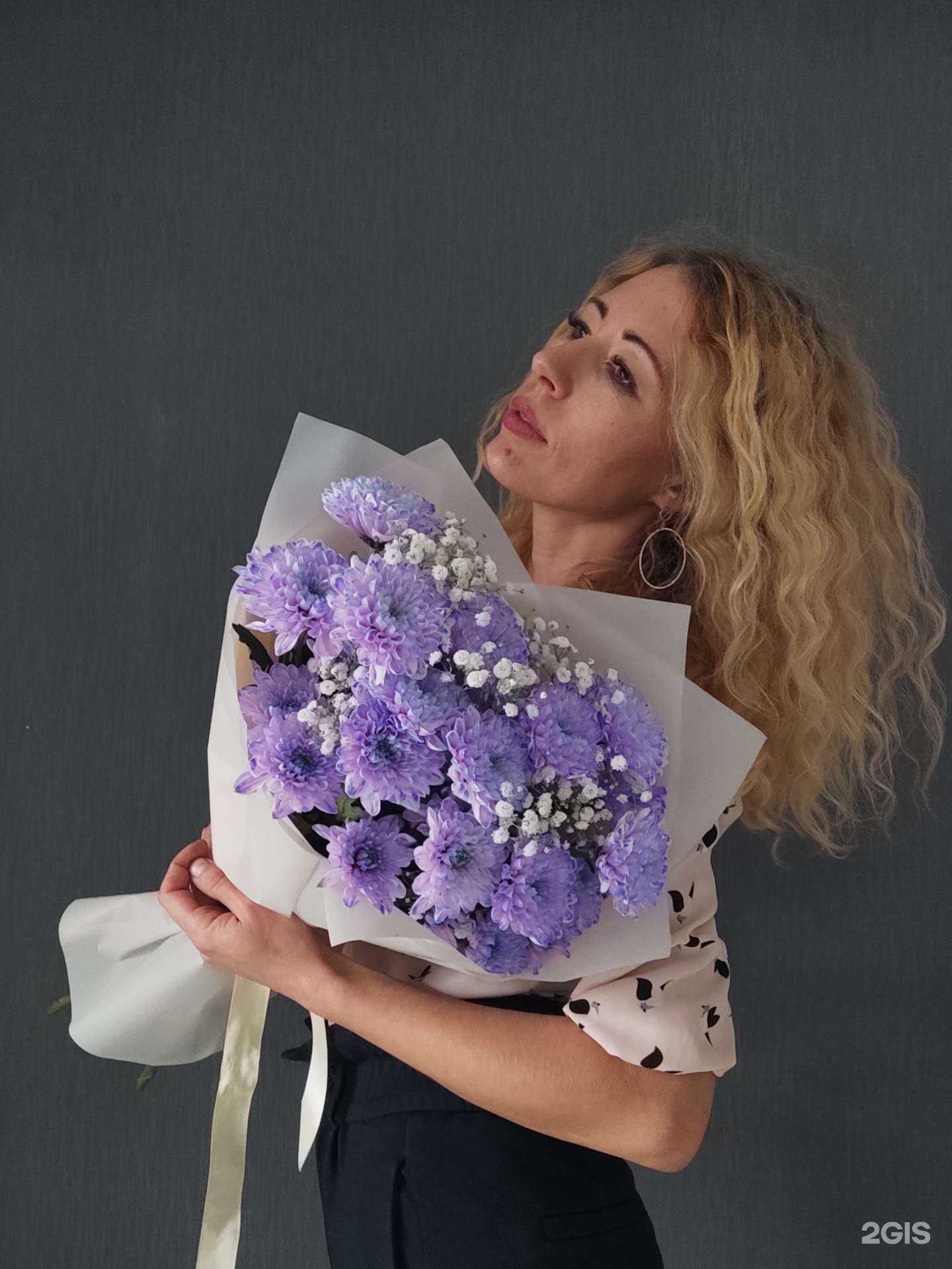 Отзывы на компанию Art I Shock в Абакане c фото