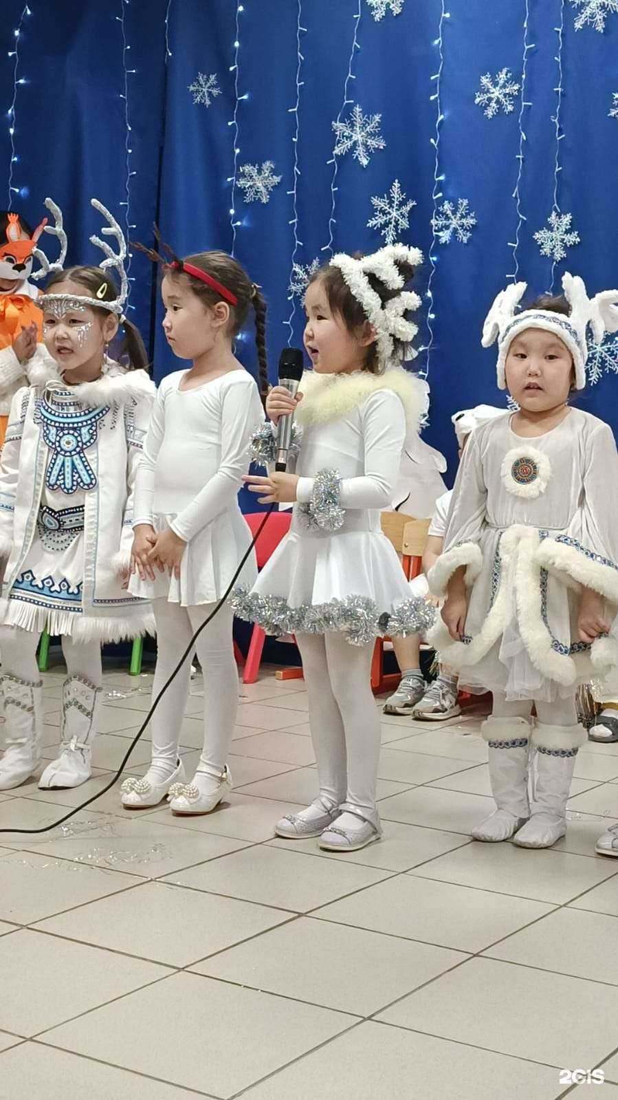 Отзывы на компанию Туллук в г. Якутск c фото