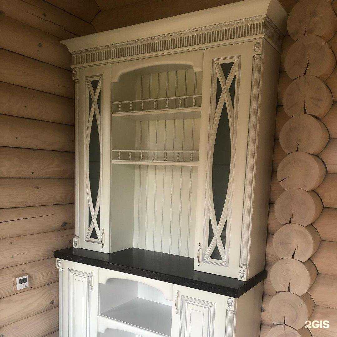 Отзывы на компанию Max в г. Сыктывкар c фото