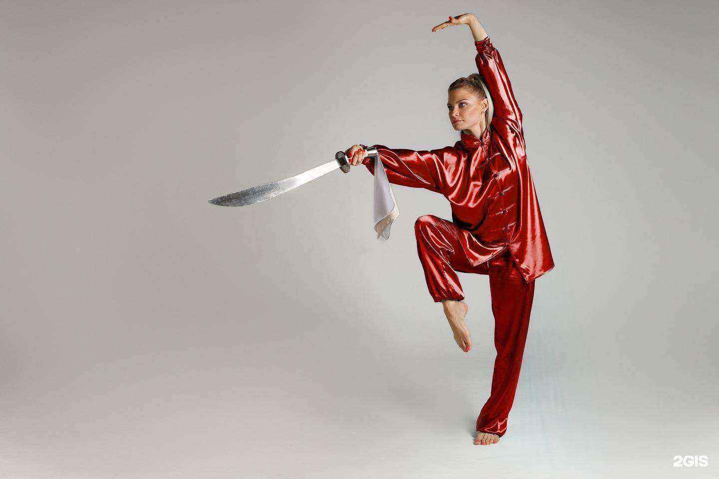 Отзывы на компанию Панда в г. Челябинск c фото