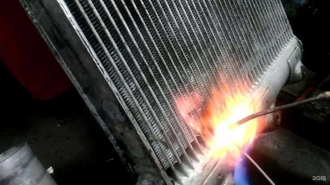 Отзывы на компанию Пайка сервис в Альметьевске c фото