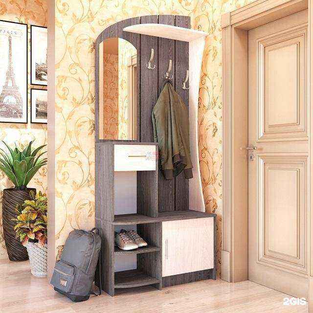 Отзывы на компанию Атмосфера в г. Уфа c фото