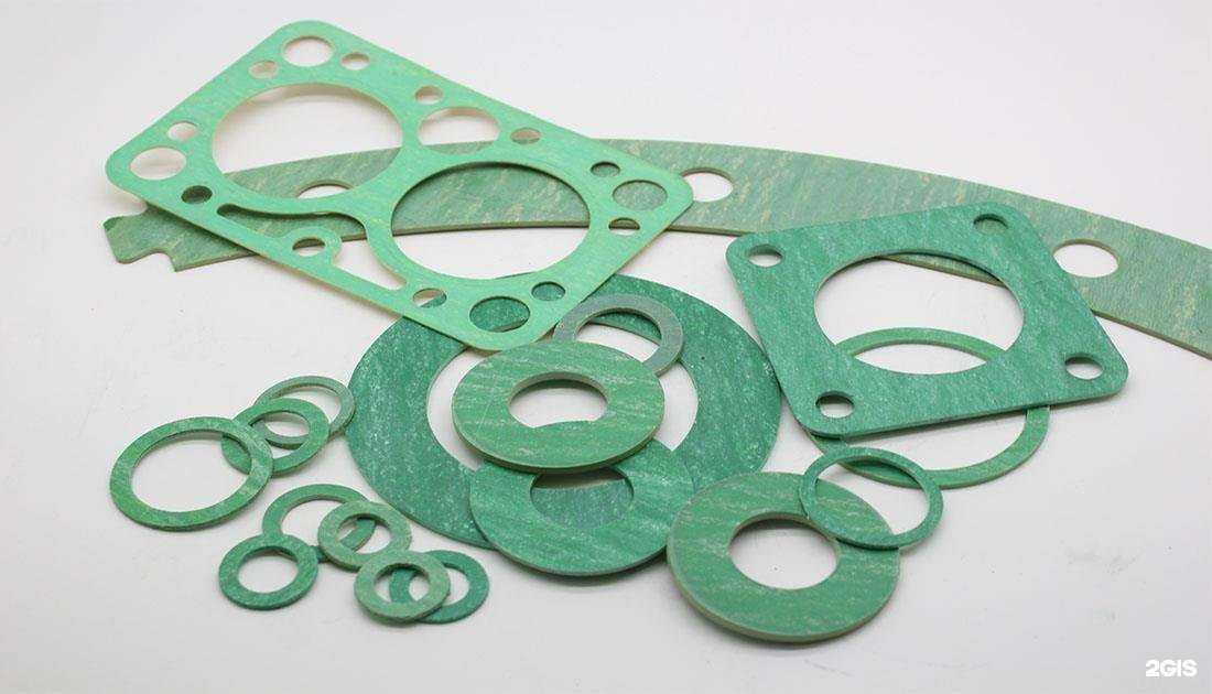 Отзывы на компанию Промэлементинжиниринг в Уфе c фото