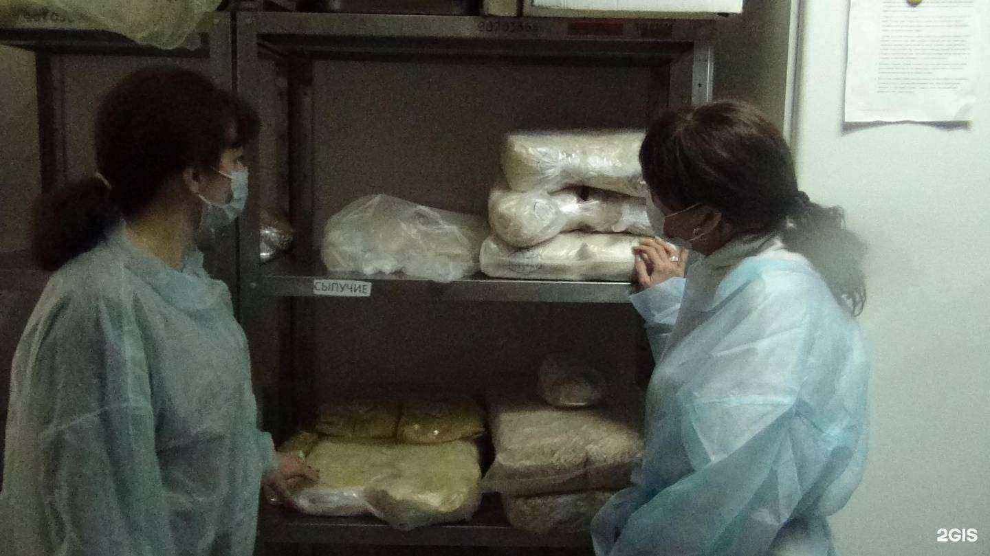 Отзывы на компанию Гимназия №118 с дошкольным отделением в г. Ростов-на-Дону c фото